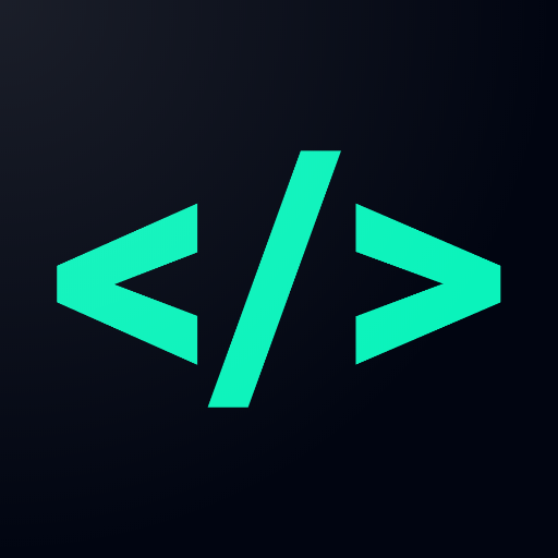 Machine Learning Using Python