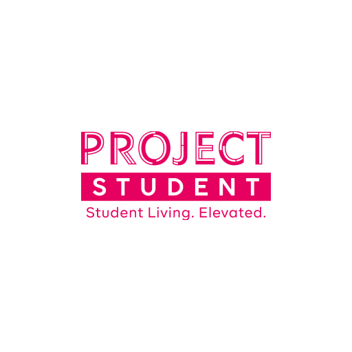 Project Student logo