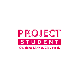 Project Student