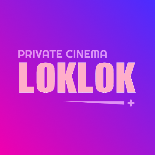 LokLok Tips for asian dramas