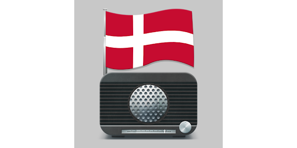 svar Akademi triathlete Radio Danmark: Netradio og DAB – Apps i Google Play