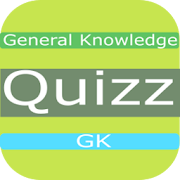 Quizz - General Knowledge Quiz Game