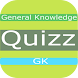 Quizz - GK Quiz Game - Androidアプリ