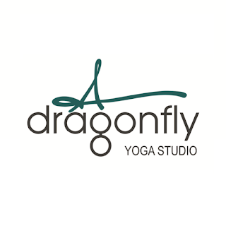 Dragonfly Yoga Studio apk