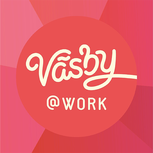 Väsby personal logo