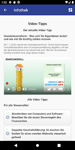 Deuner & Schönweitz StBG Screen 3