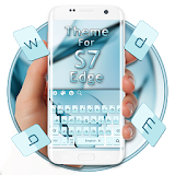 Theme For Galaxy S7 Edge icon