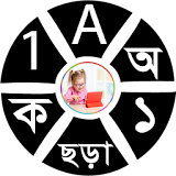শঠশু শঠক্ষা  (Shishu Shikkha) icon