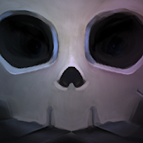 Skeleton Attack VR icon