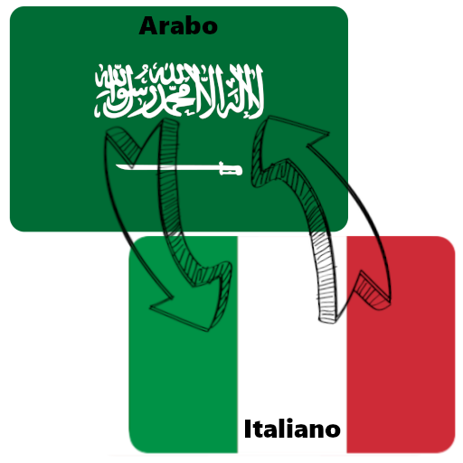 Traduttore Italiano Arabo