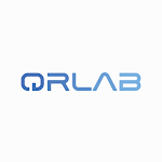 Cover Image of Baixar qrLAB - QR & Barcode Maker  APK