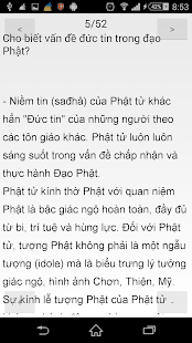 phật tử - Thích Thiện Châu(圖4)-速報App