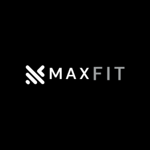 MaxFit Coaching