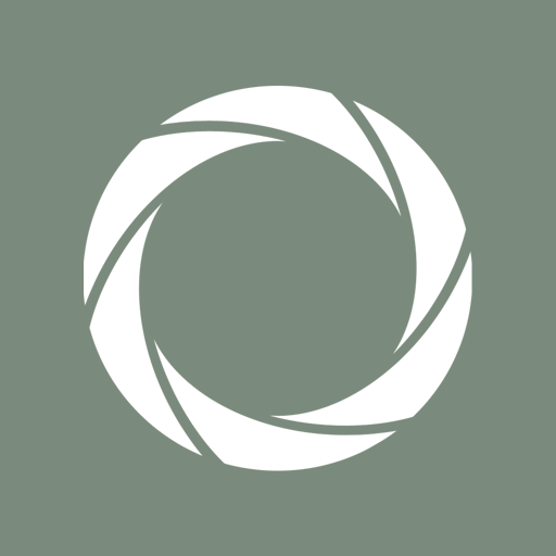 Cityhope Church logo