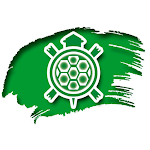 Cover Image of डाउनलोड Green Turtle Seamen's Center  APK