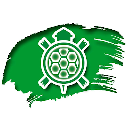 Icon image Green Turtle Seamen's Center