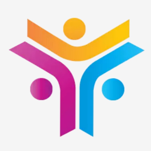 Pay Calculator For CG Teachers logo