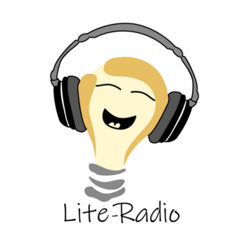 Lite-Radio 1.3 Icon