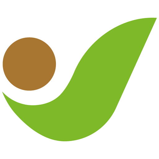 Agrovortic | Cuaderno de campo logo
