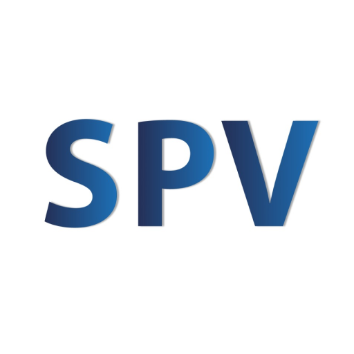 SPV Telcel logo