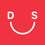 Diet Station | دايت ستيشن