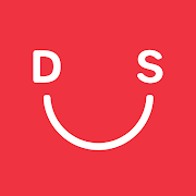 Diet Station | دايت ستيشن