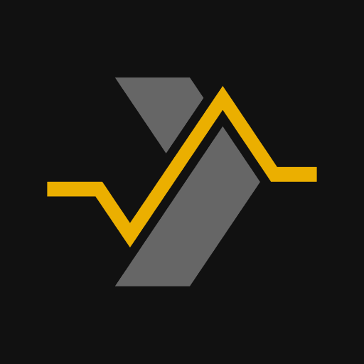 Plex Dash logo