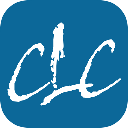 CLC Dayton logo