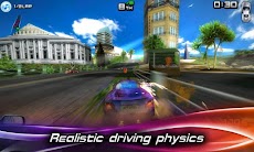 Race Illegal: High Speed 3Dのおすすめ画像5