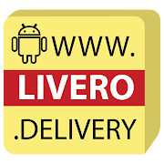 livero_panama_app