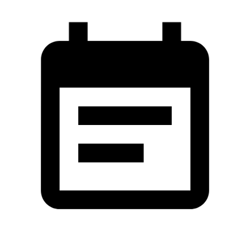 Your Last Todo List logo