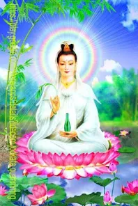 Phật Bà Quan Âm Độ Mạng: Ý Nghĩa, Lễ Nghi và Tác Động Đến Cuộc Sống