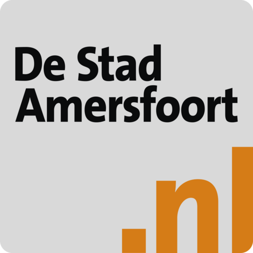 De Stad Amersfoort Download on Windows