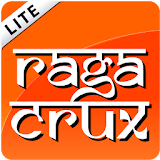 Raga Crux - Lite icon