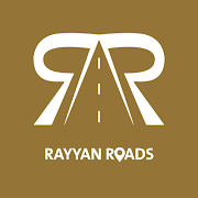Alrayyan Roads