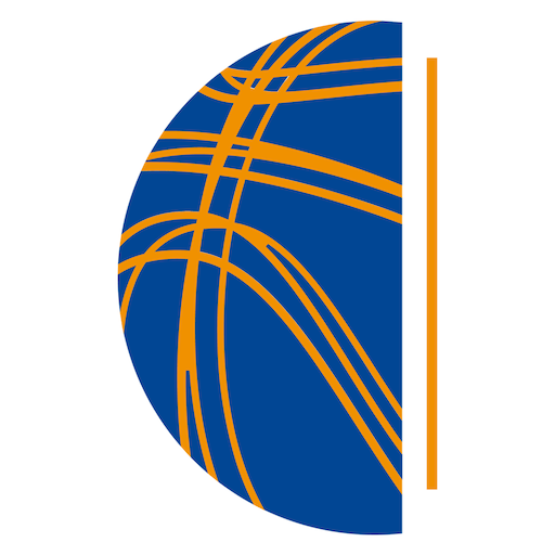 FBCLM logo