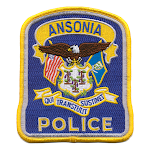 Cover Image of Download Ansonia PD 2.0.1 APK