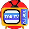 TOK tv icon