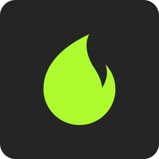 KOLSA тренировки дома & фитнес logo