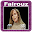 جميع اغاني فيروز -  mp3 Fairuz Download on Windows