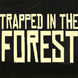 Trapped in the Forest icon