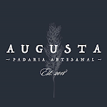 Cover Image of Download Augusta Padaria Artesanal  APK