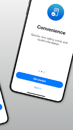 Hear Share Screen 3