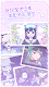 screenshot of 픽셀 포카 Pixel Poca