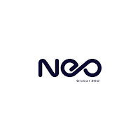 Neo Global 360