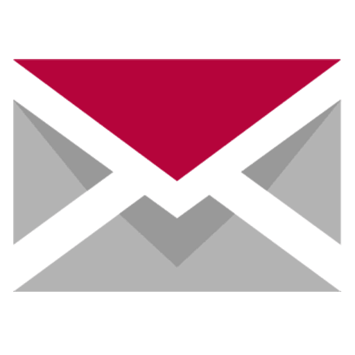 POtalent logo
