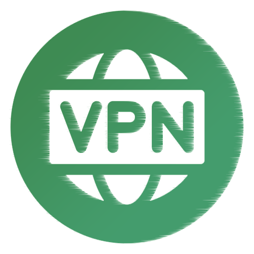 wVPN Client logo