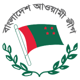 Bangladesh Awami League icon