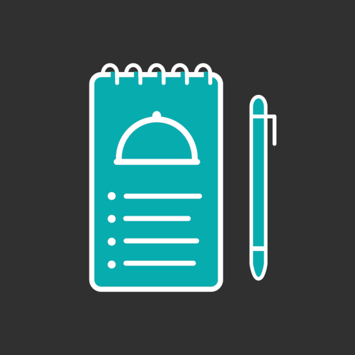 Resto POS - Offline Cashier Download on Windows