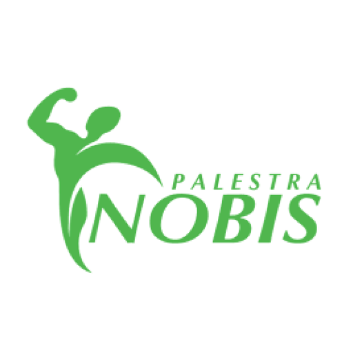 Palestra NOBIS 1.2 Icon